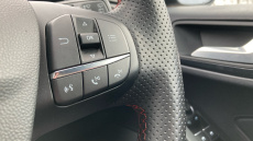 Ford Focus 1.0 EcoBoost ST-Line 5dr Petrol Hatchback